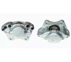 BUDWEG CALIPER 34287